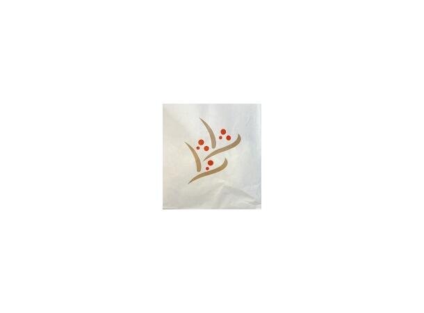 Hamburgerlomme Whizz 15,5x16cm (1000) 